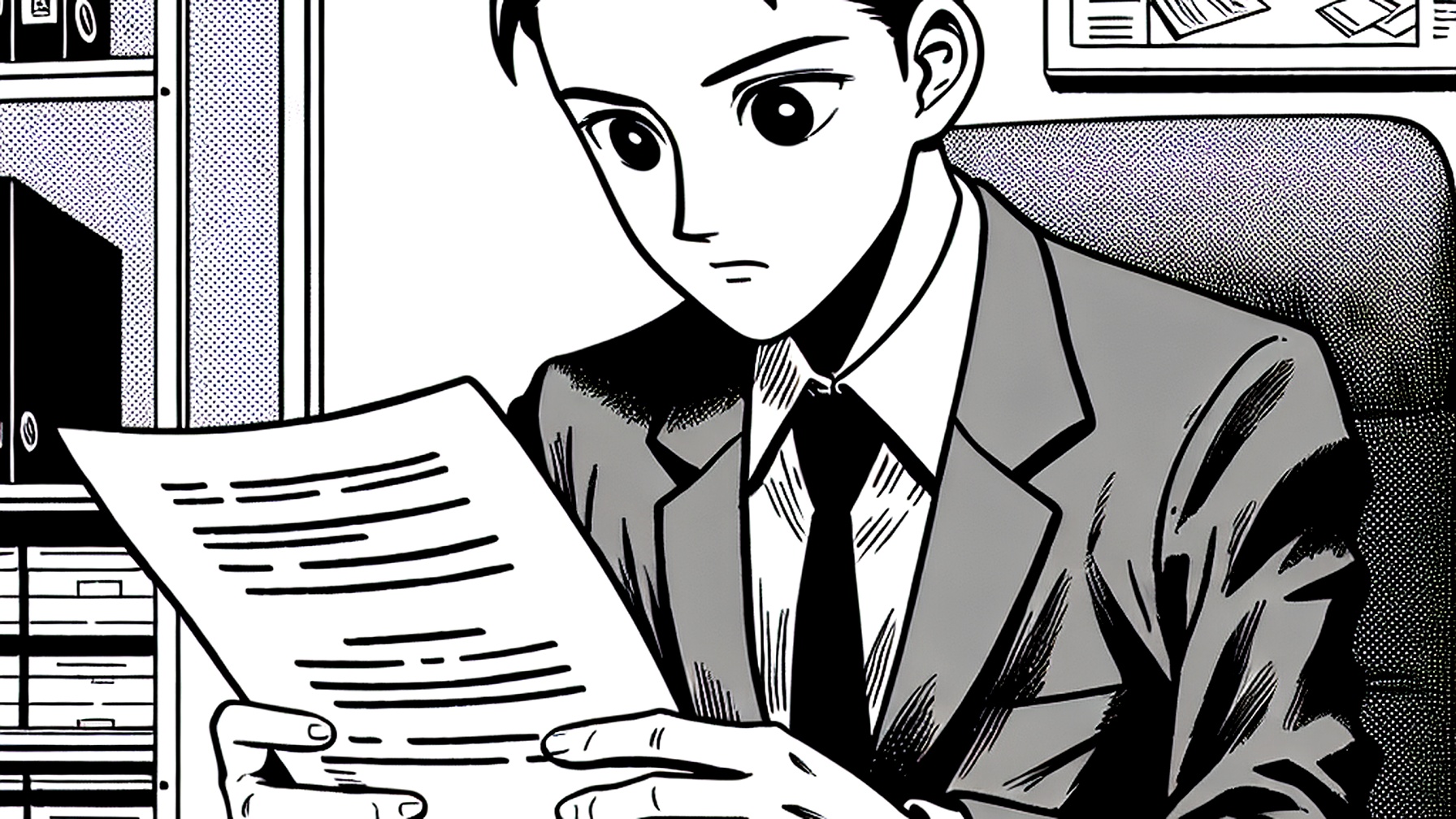 SRC造の基本構造と耐久メリットのイメージ