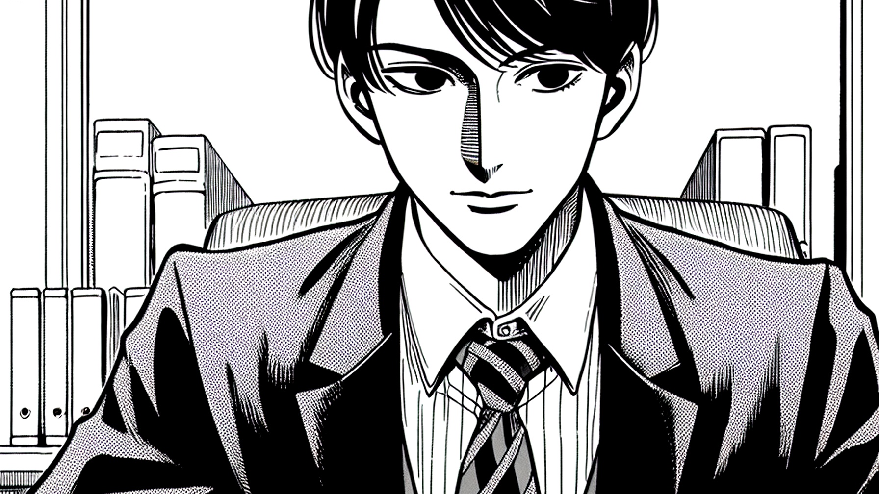 ビル投資で失敗が起こる背景のイメージ