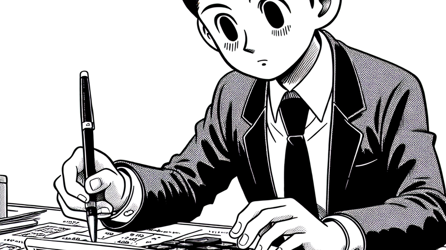 キャッシュフローの基本を押さえるのイメージ