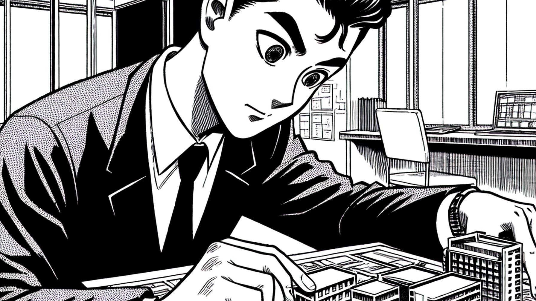 築古物件の魅力とリスクを正しく理解するのイメージ