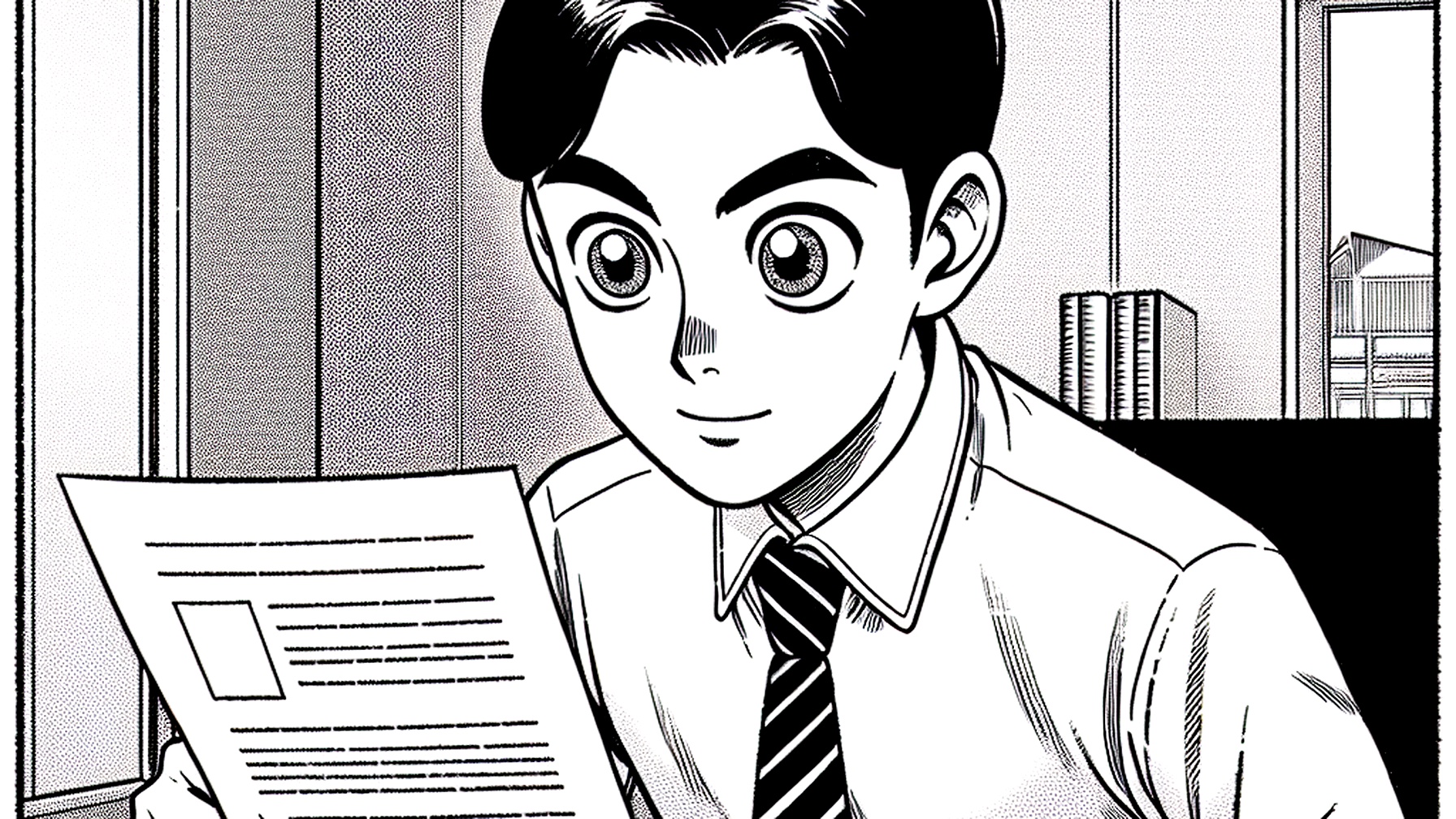 ビル法人化の基本とメリットを整理しようのイメージ