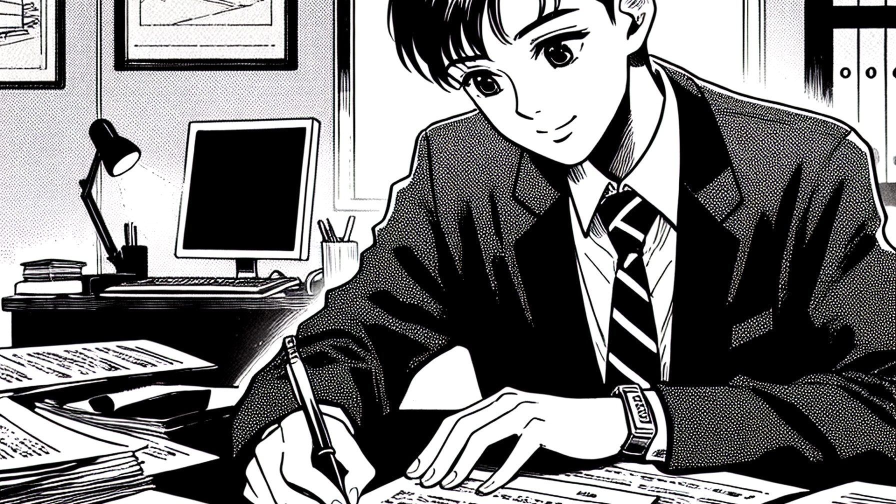 空室を招く本当の原因は土地の見極め不足にあるのイメージ