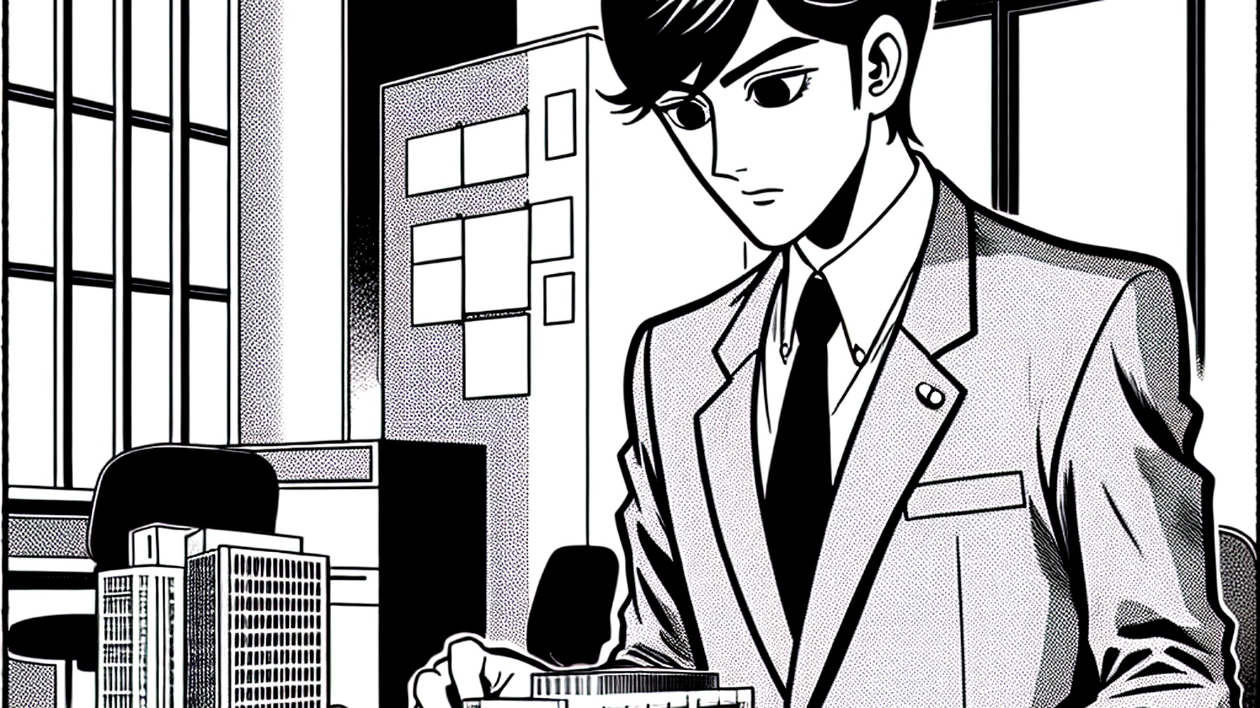 築30年以上でも選ばれる物件の共通点のイメージ