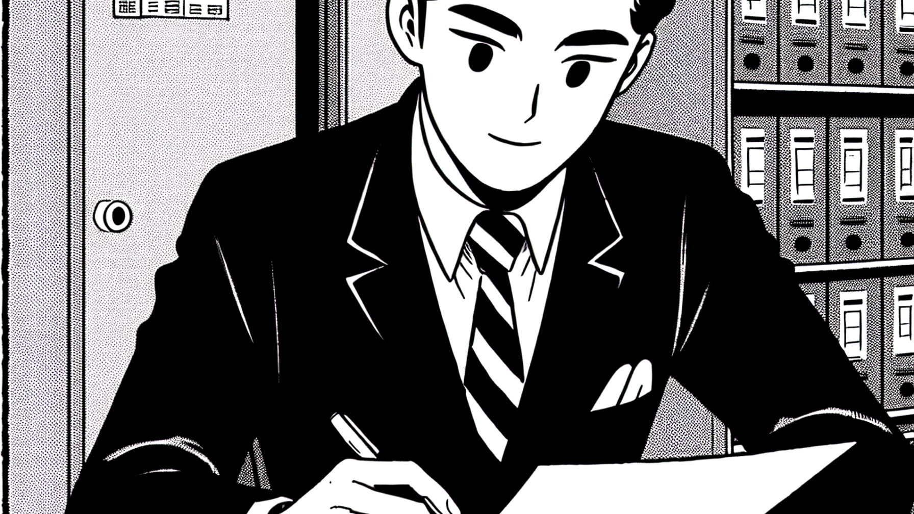 新築でも修繕計画が欠かせない理由のイメージ