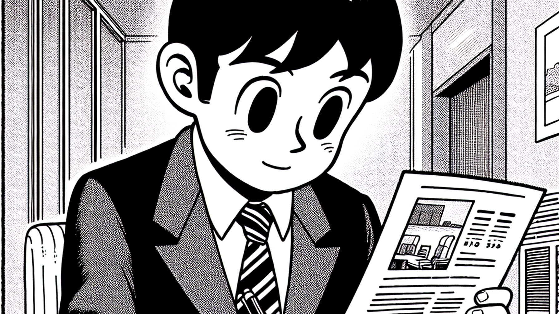 相続対策として戸建て賃貸が注目される理由のイメージ