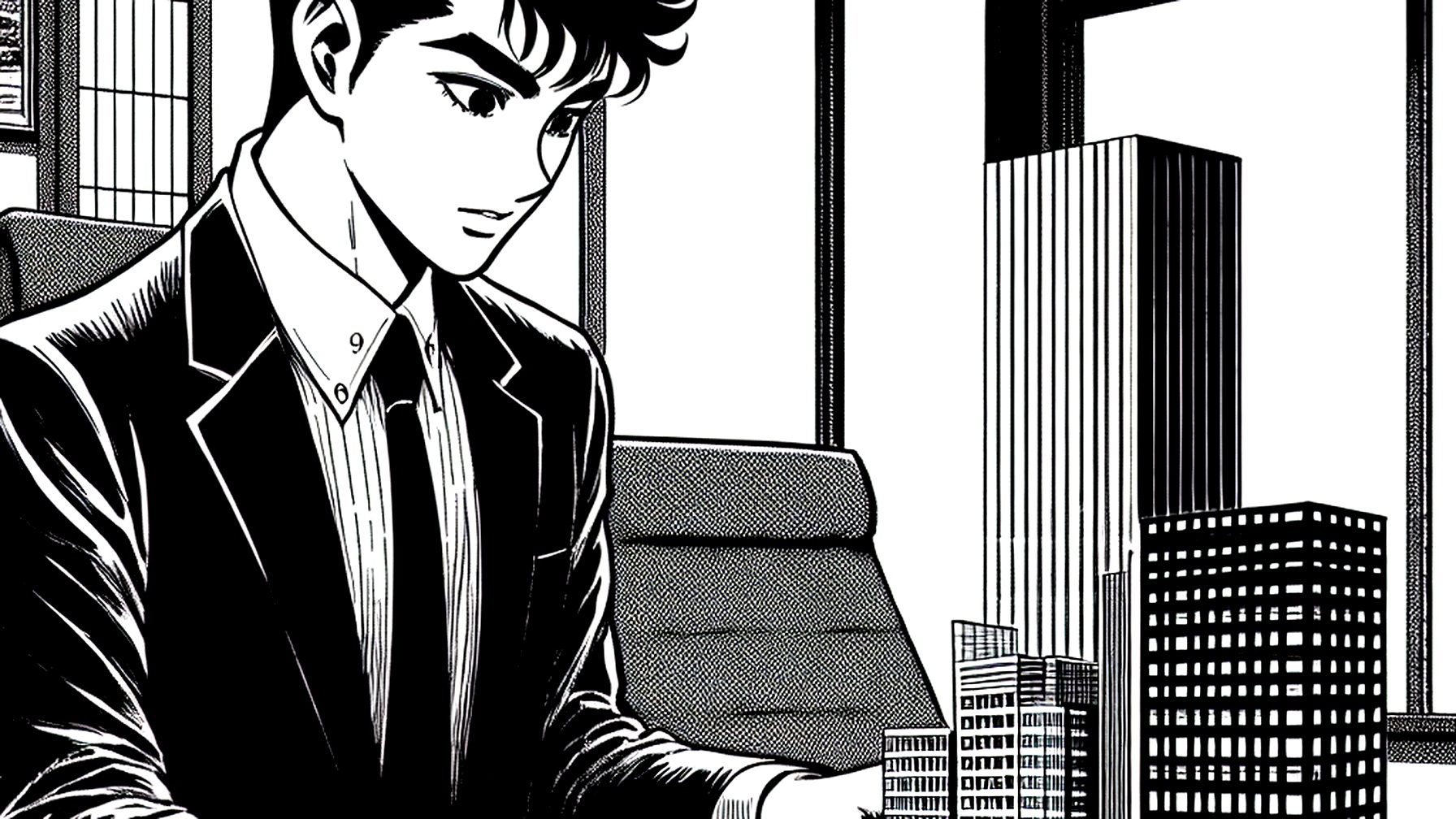 築古物件が相続対策に向く理由のイメージ