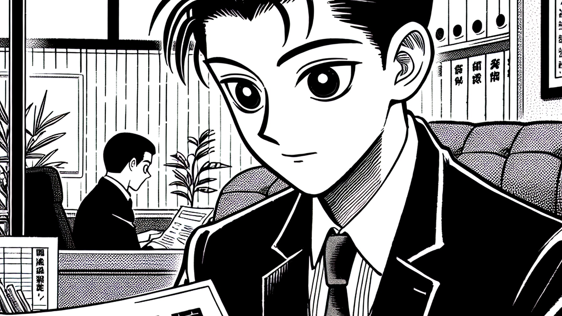 RC造が選ばれる理由のイメージ