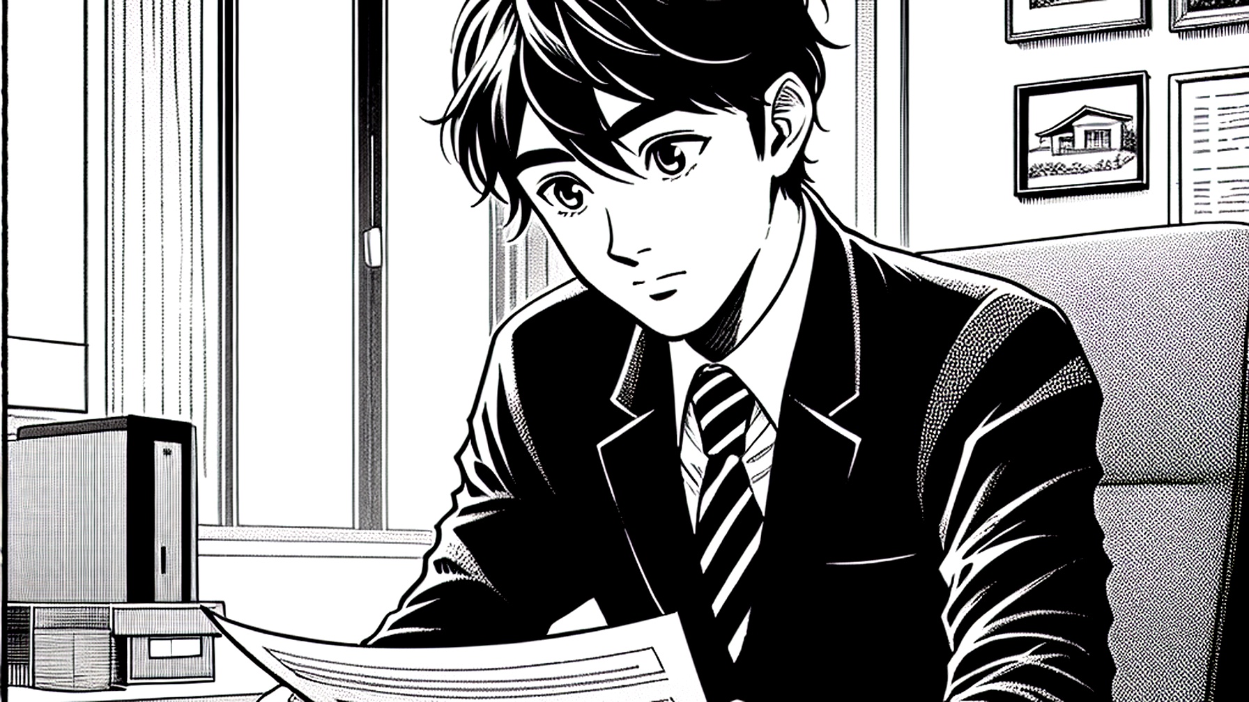 土地購入にかかる初期費用の全体像のイメージ