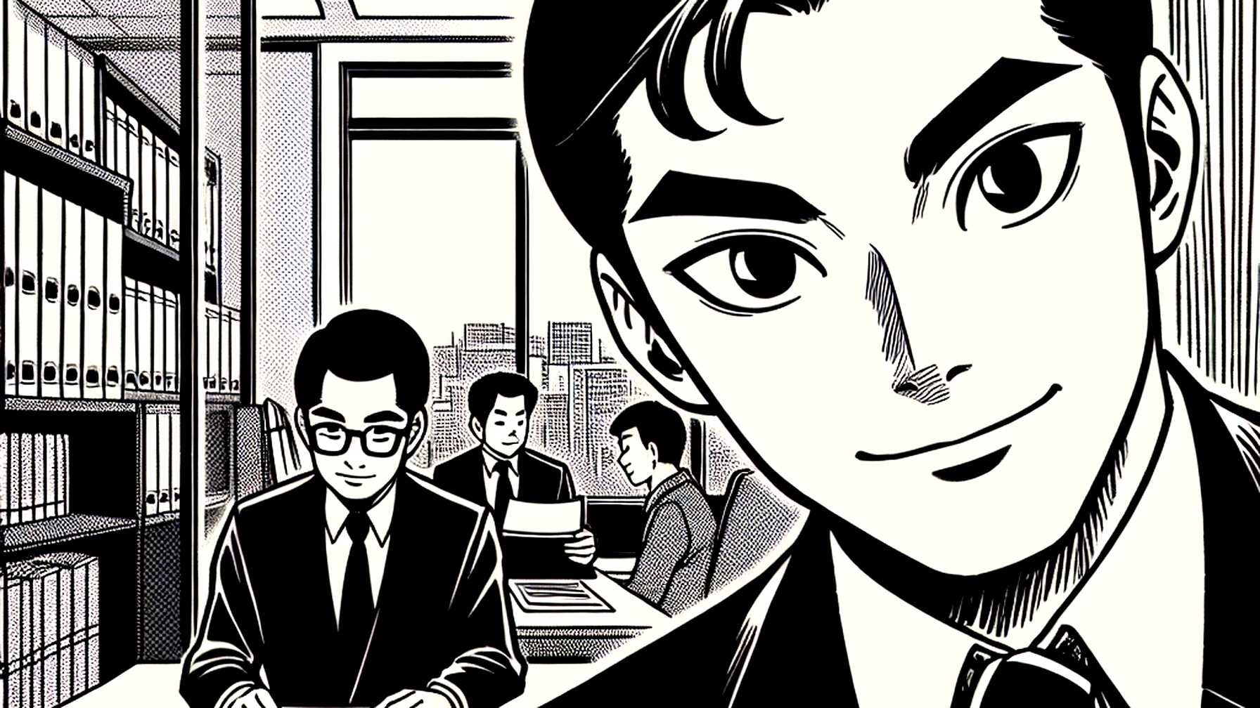 築年数と投資リターンの関係を理解するのイメージ