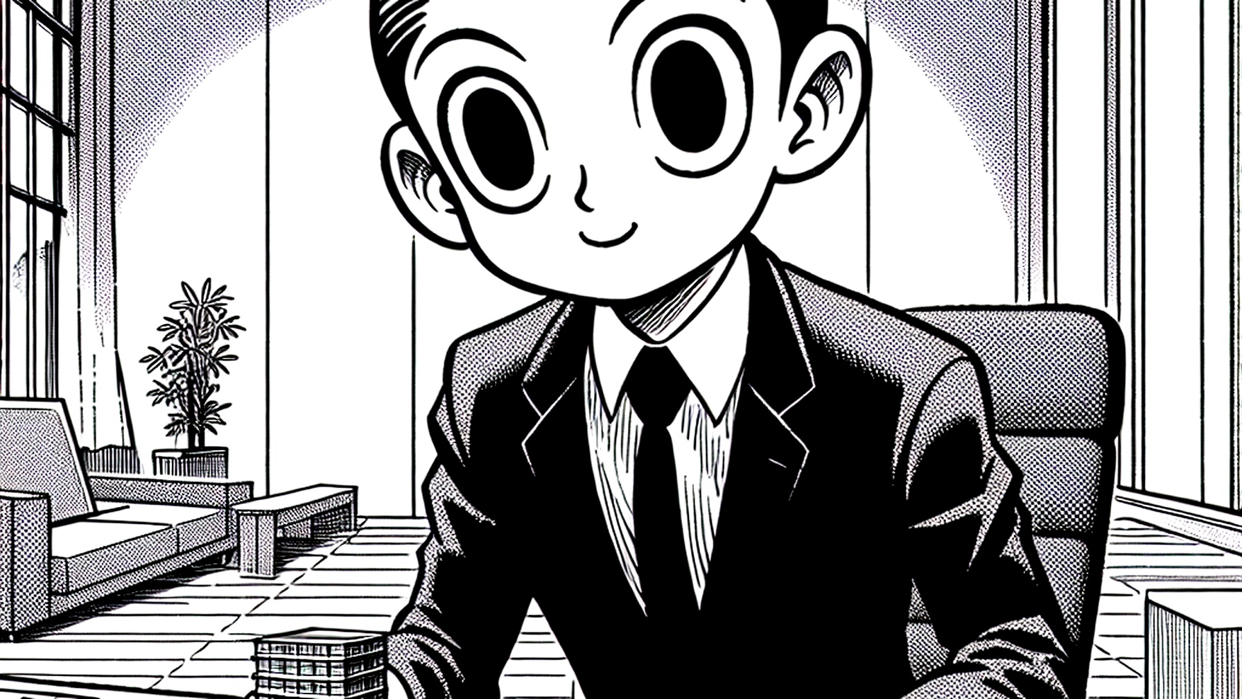 築浅物件が持つ特有のリスクと魅力のイメージ