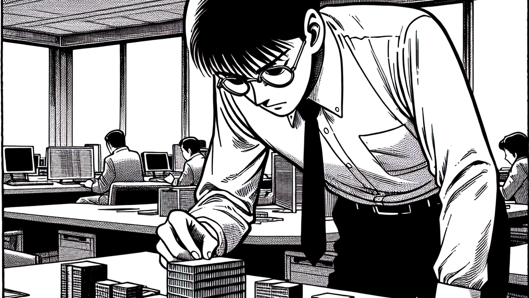 築20年物件の現状を正しく把握するのイメージ