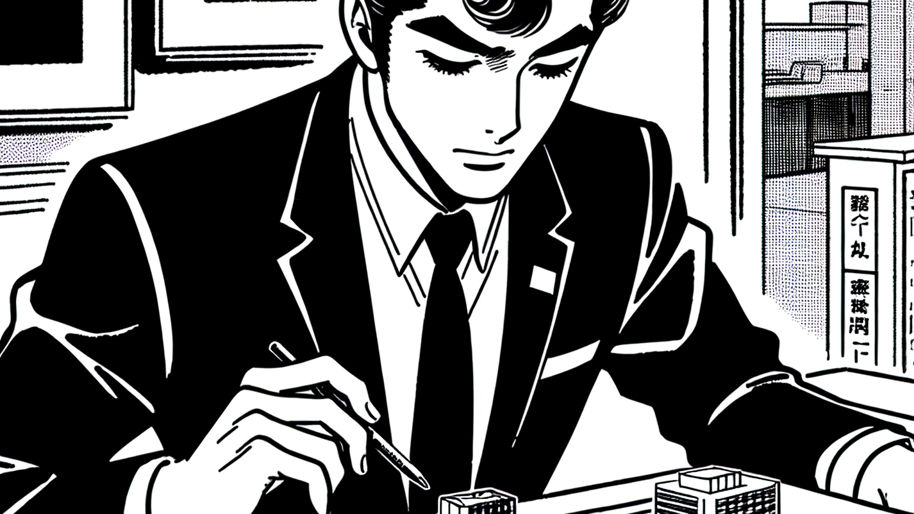 木造アパートを長持ちさせる基本のイメージ