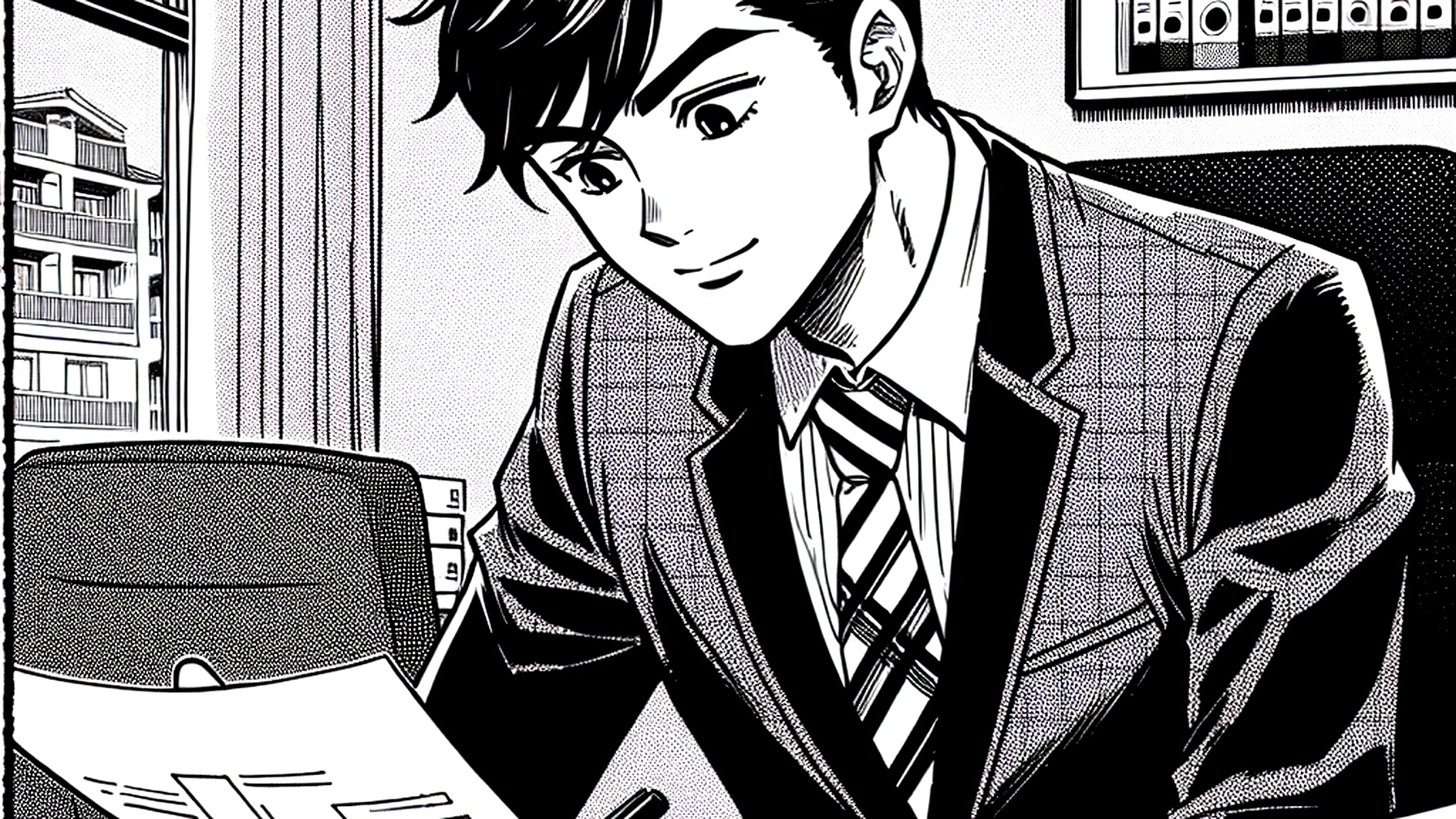 SRC造とは何かのイメージ