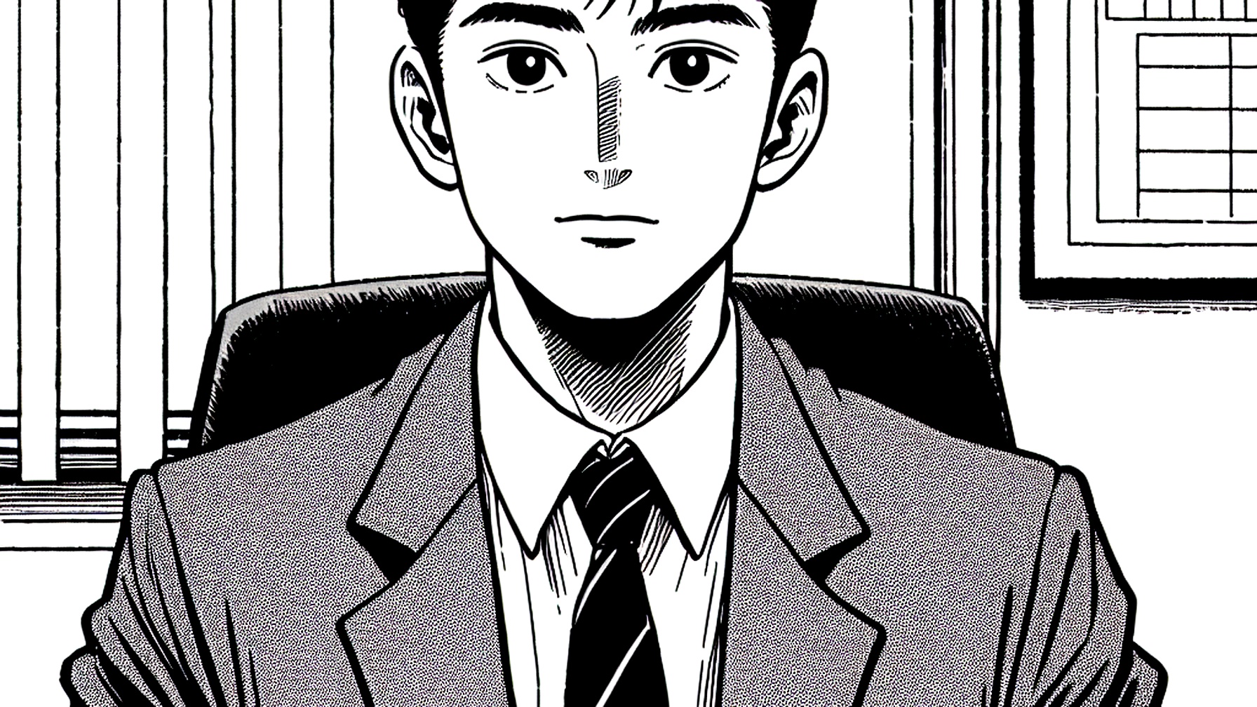 店舗投資と節税を両立させる発想のイメージ