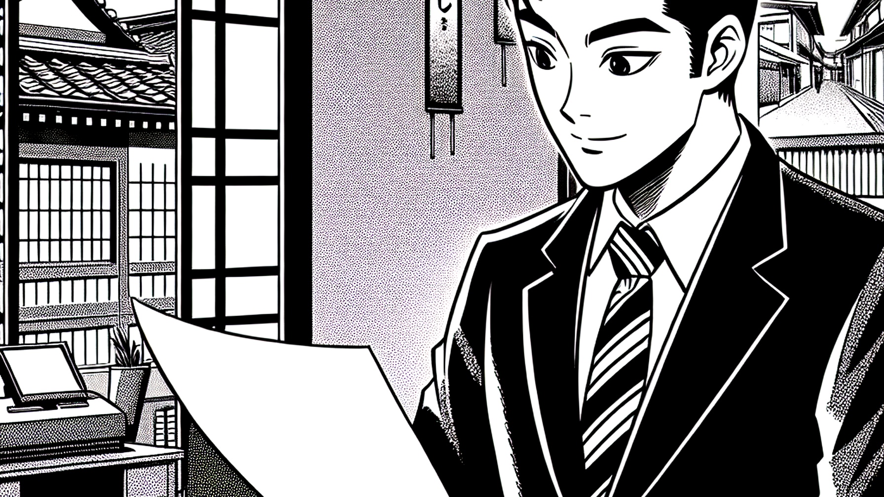 SRC造とは何かを正しく理解するのイメージ