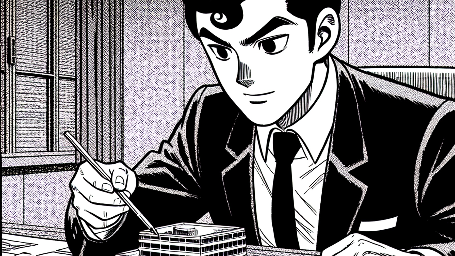 家族が選ぶ物件条件を知るのイメージ