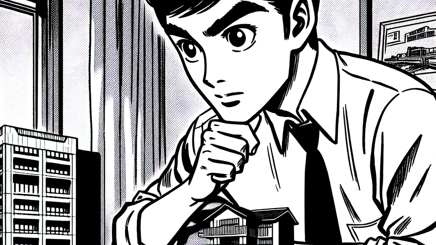 築浅物件が選ばれやすい理由を理解するのイメージ