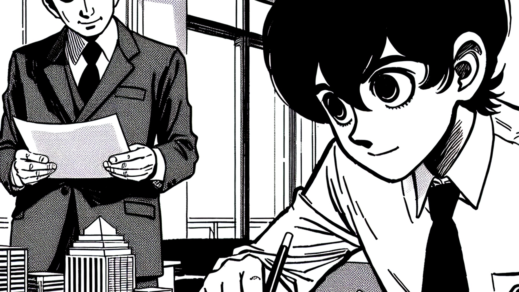 木造アパート市場の現在地を把握するのイメージ