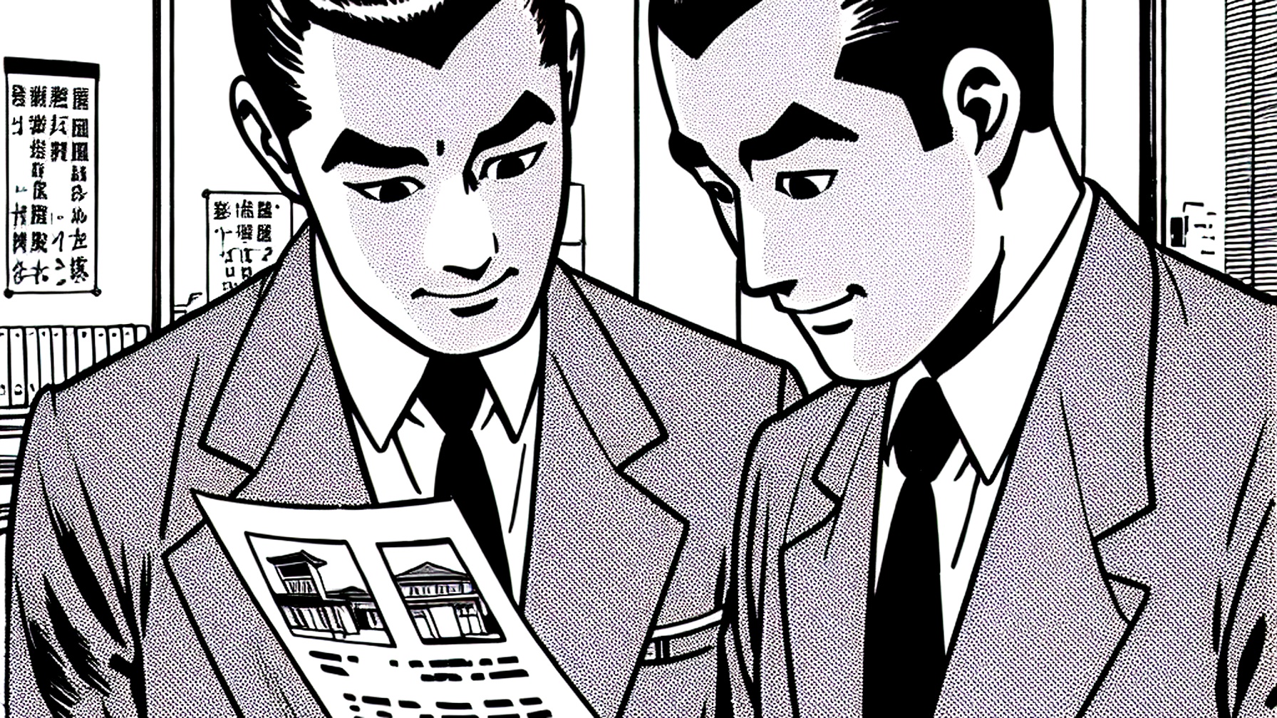 土地投資で出口戦略が欠かせない理由のイメージ