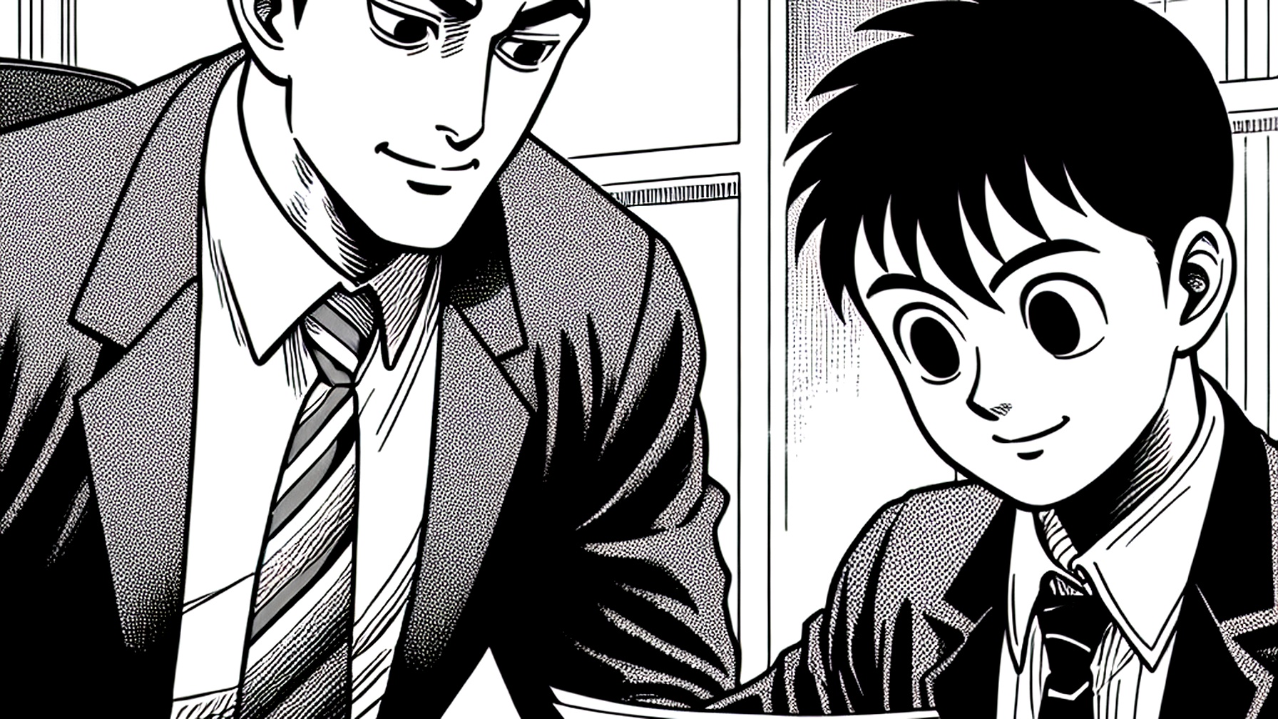 家賃設定が投資成績を左右する理由のイメージ