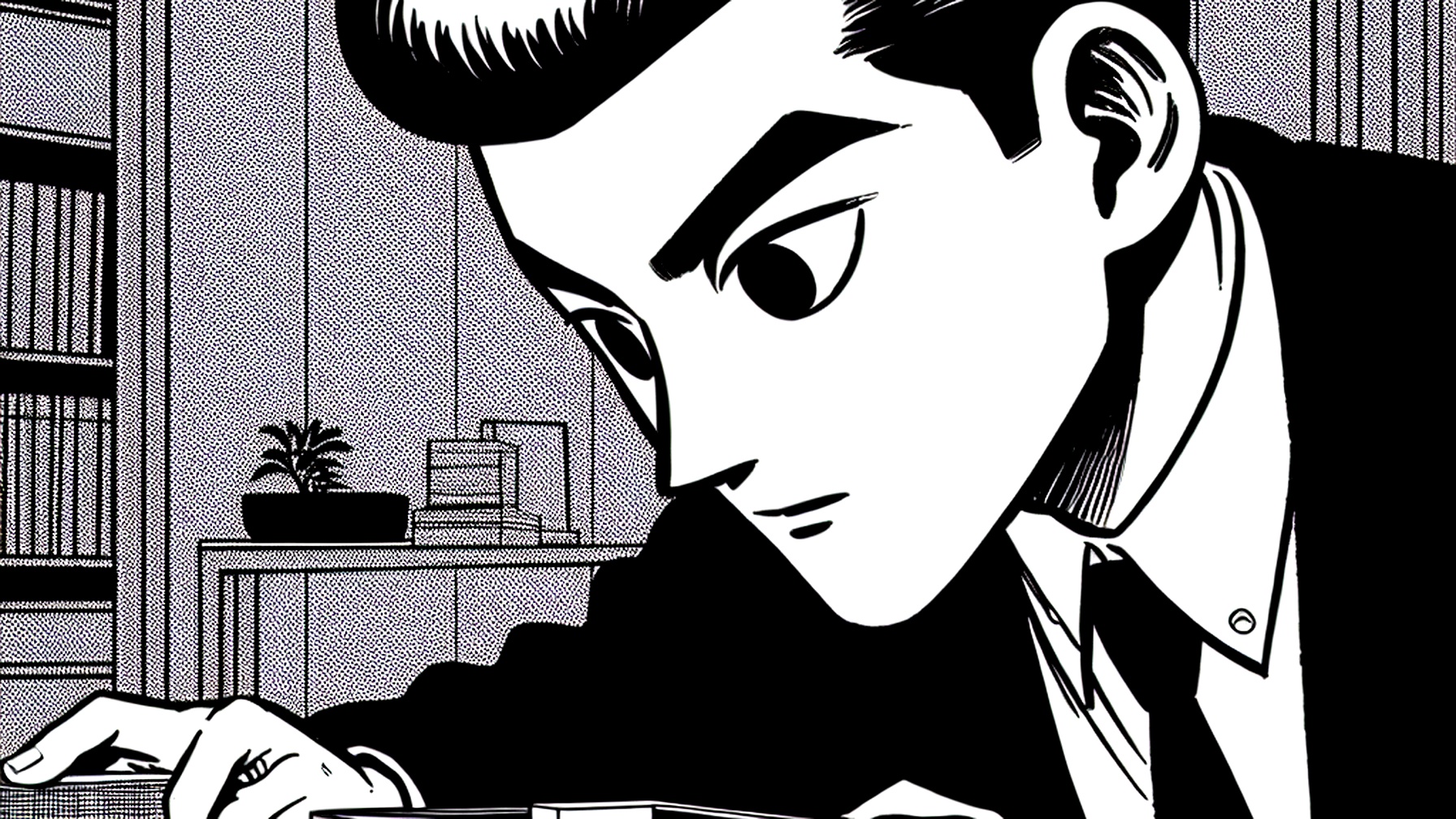 築10年物件の市場価格を読み解くのイメージ