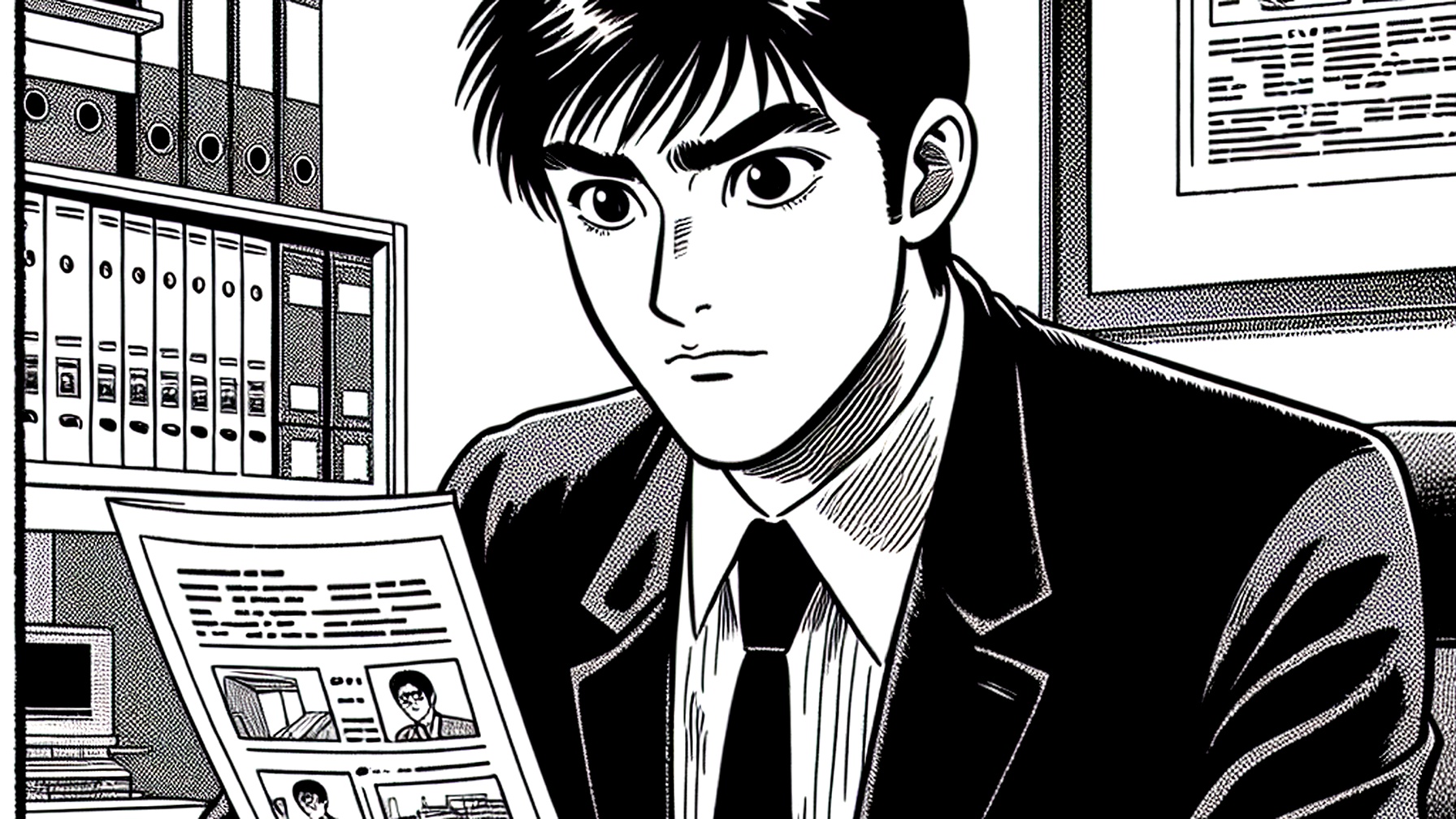 RC造が持つ強みと家賃に反映すべきポイントのイメージ