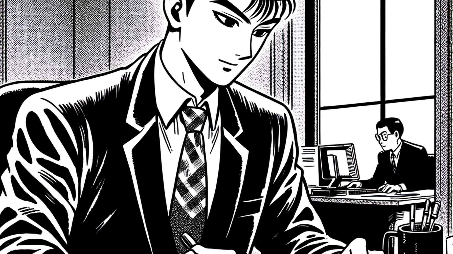 土地の収益性を測る基本指標のイメージ