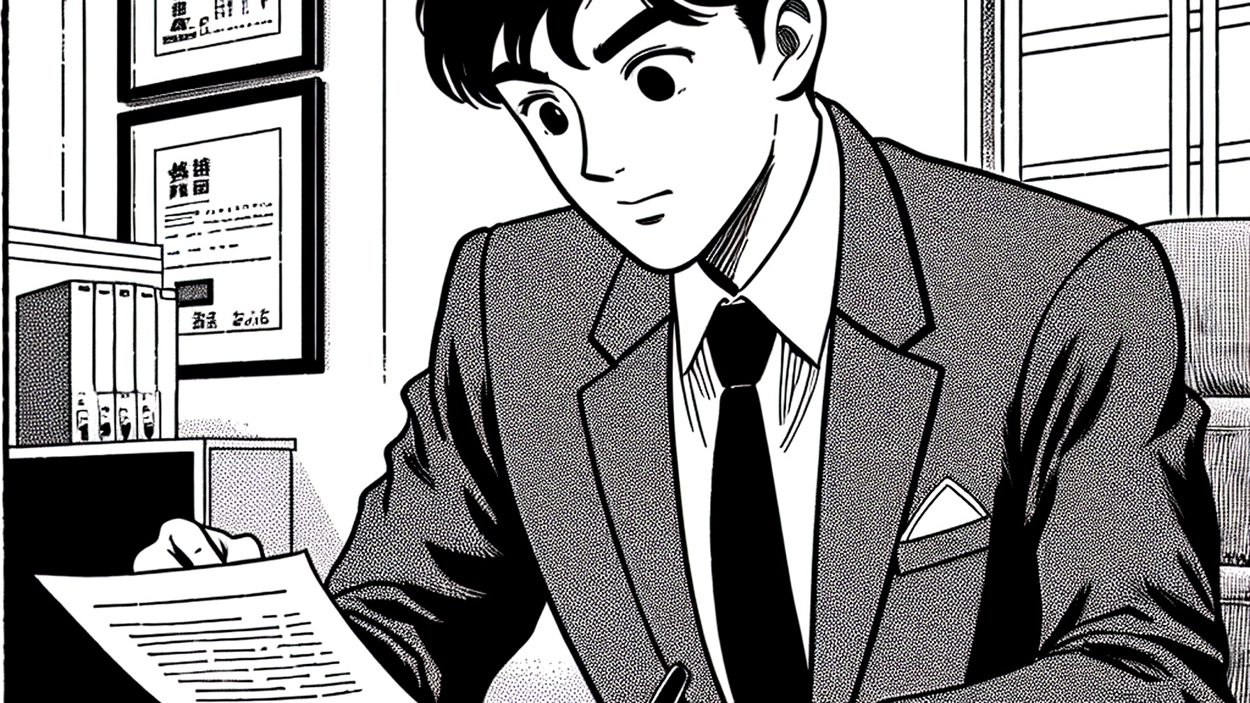 鉄骨造が投資家に選ばれる理由のイメージ