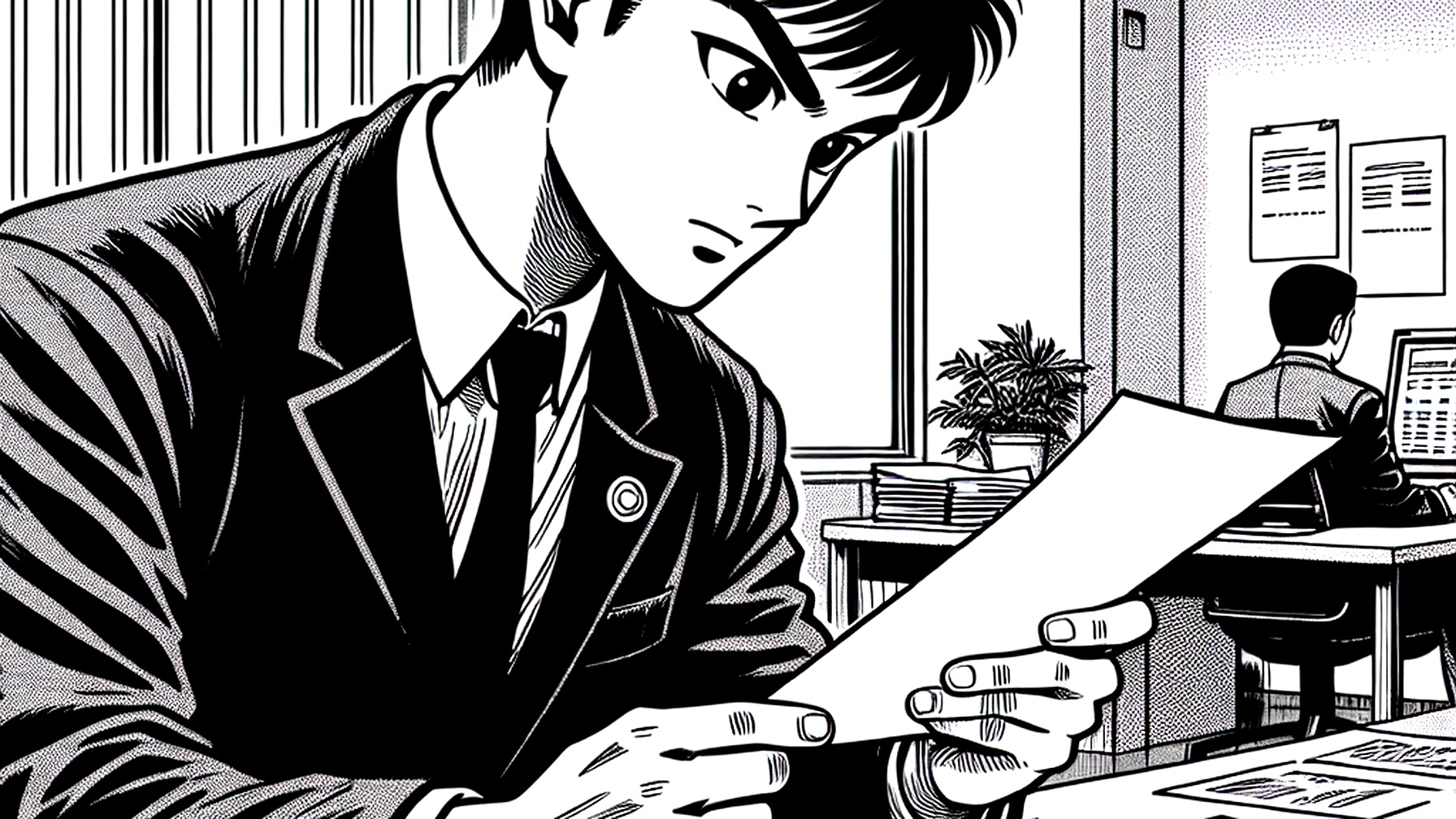 需要と市場動向から見る土地活用の基本のイメージ