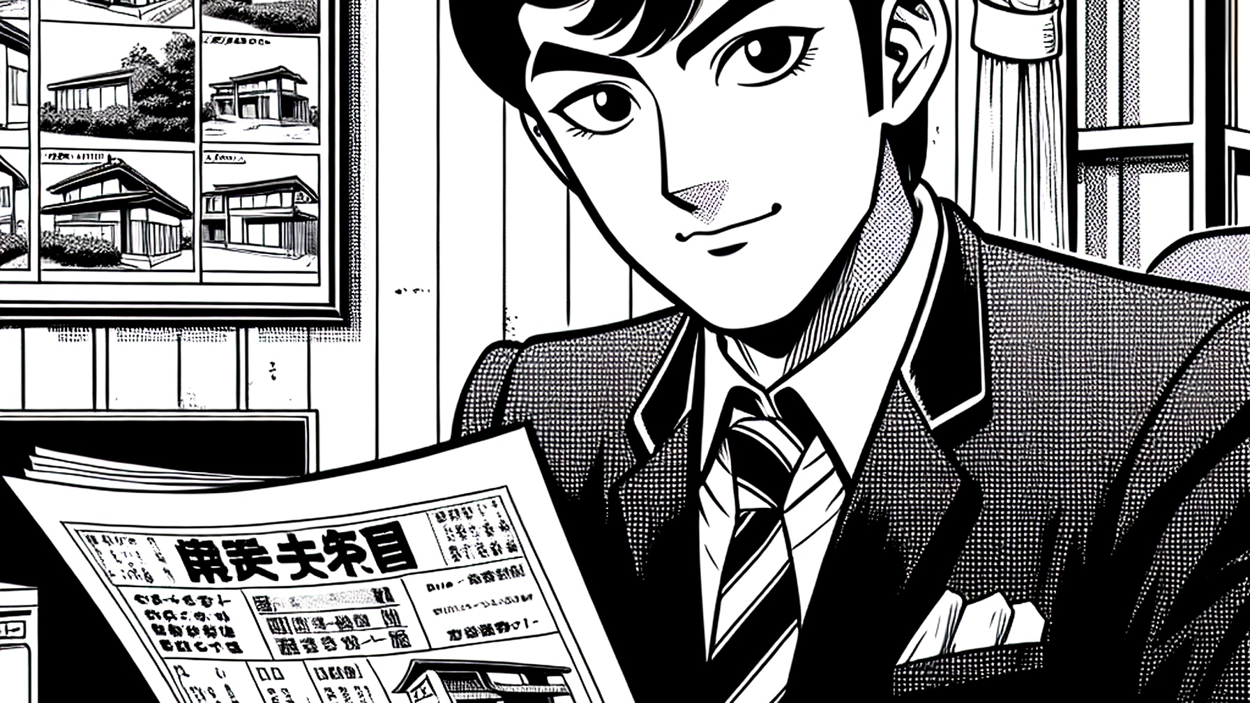 古家を抱えたままでは資産価値が目減りする理由のイメージ