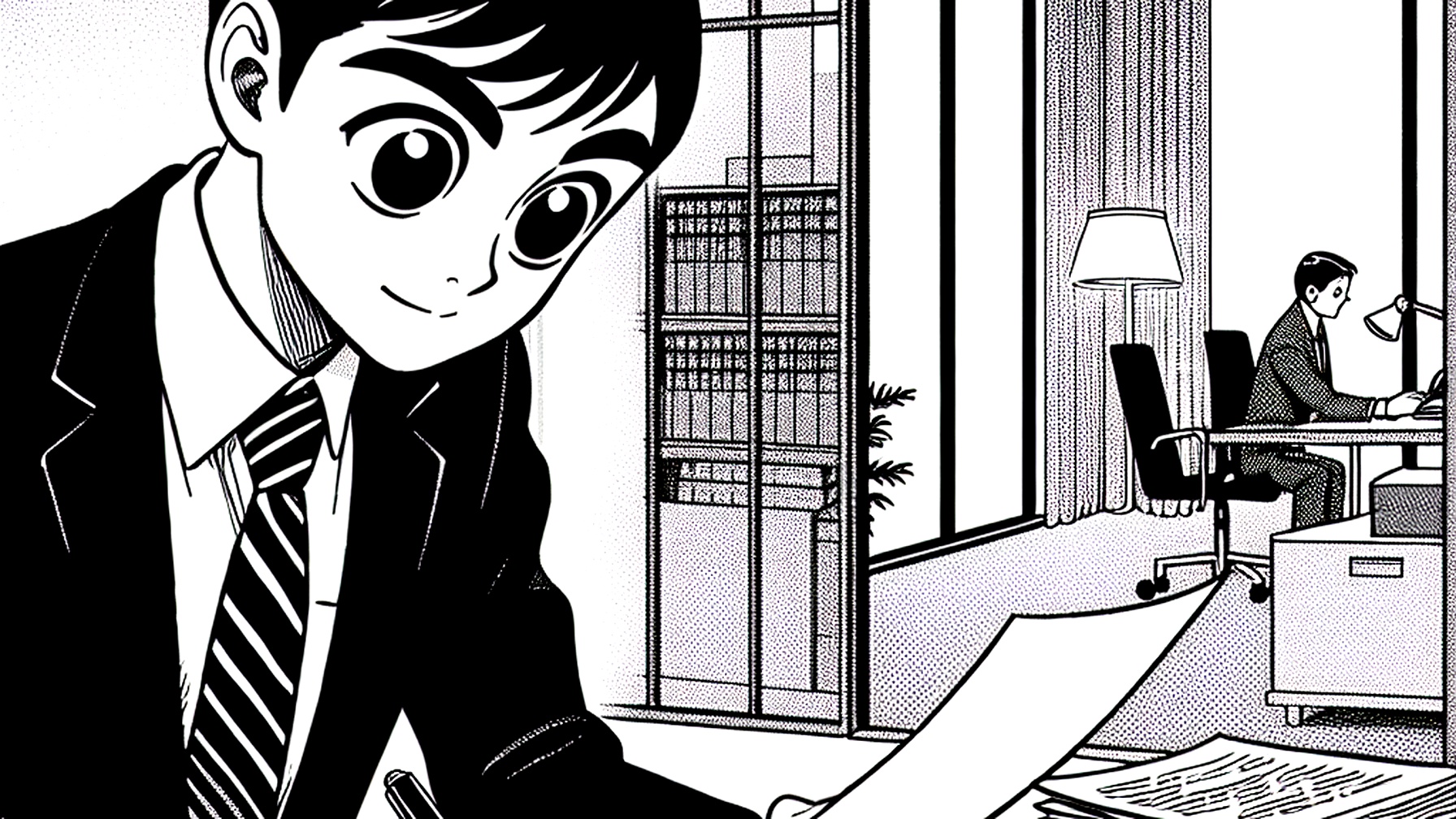 鉄骨造が土地活用に向く理由のイメージ