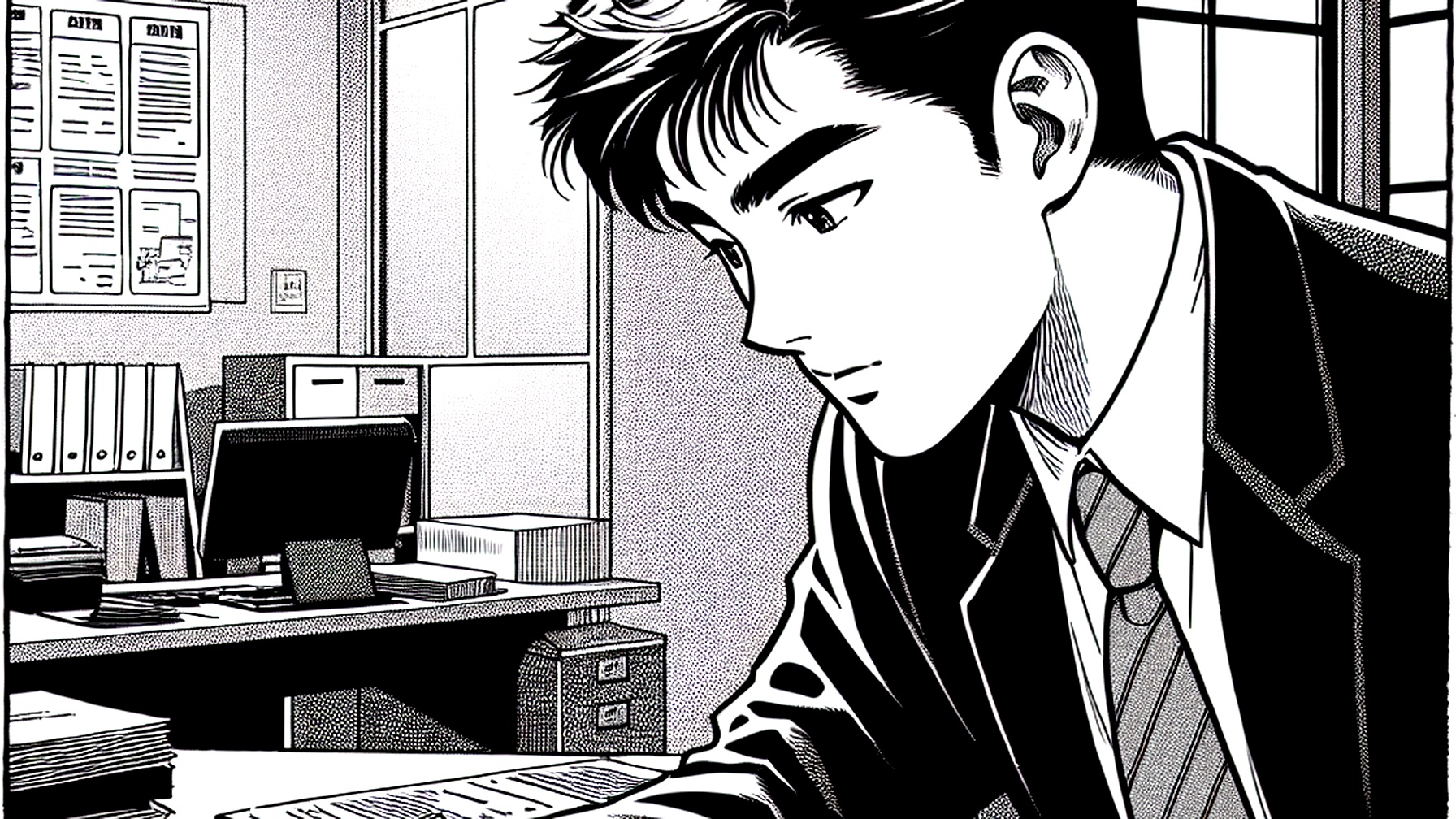 戸建て賃貸で修繕計画が欠かせない理由のイメージ