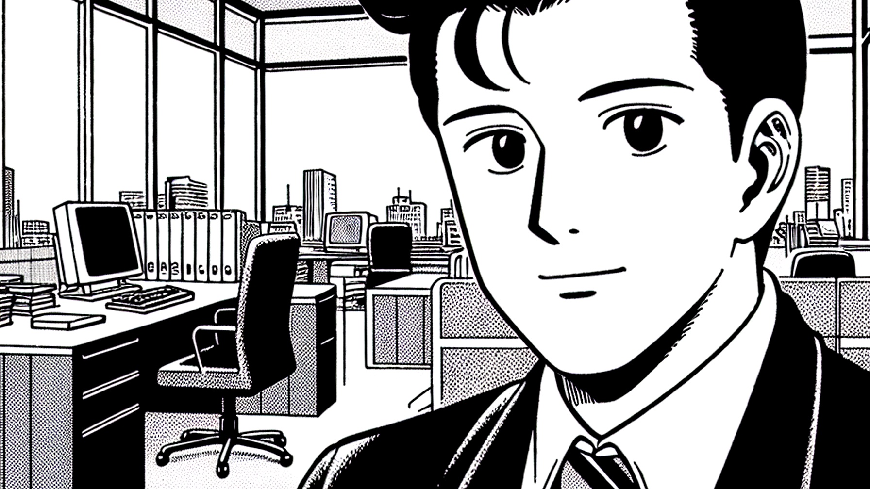 修繕計画が不可欠な理由のイメージ