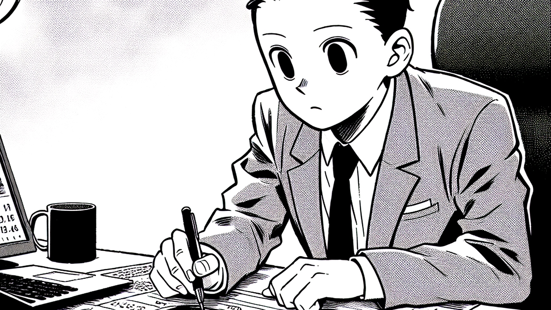 店舗収益と所得区分を正しく押さえるのイメージ