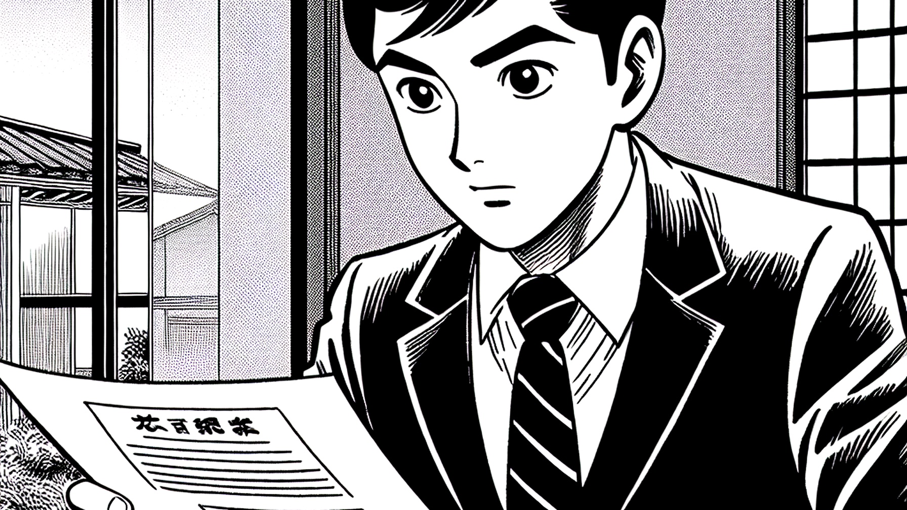 SRC造が投資家に人気の理由と税務上の特徴のイメージ