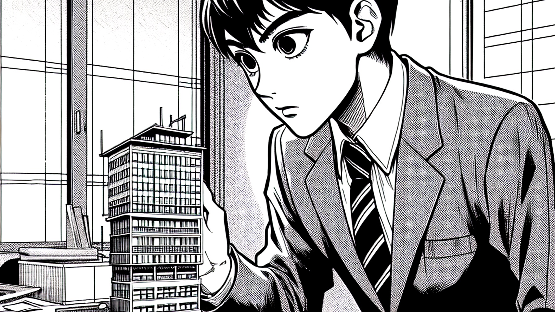 築20年の物件が相続対策に向く理由のイメージ