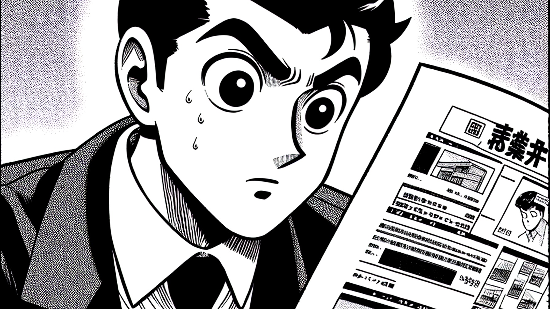 木造住宅が相続対策に向く理由のイメージ