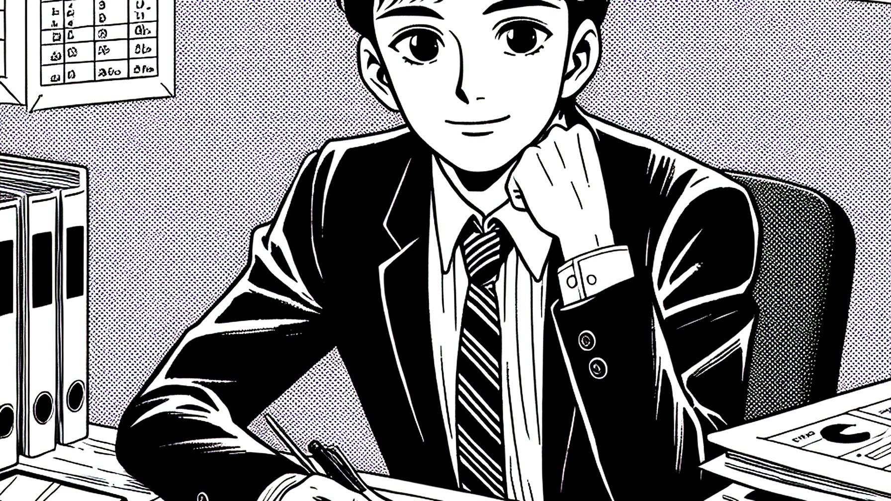 ビル投資で押さえておきたいキャッシュフローの基本のイメージ