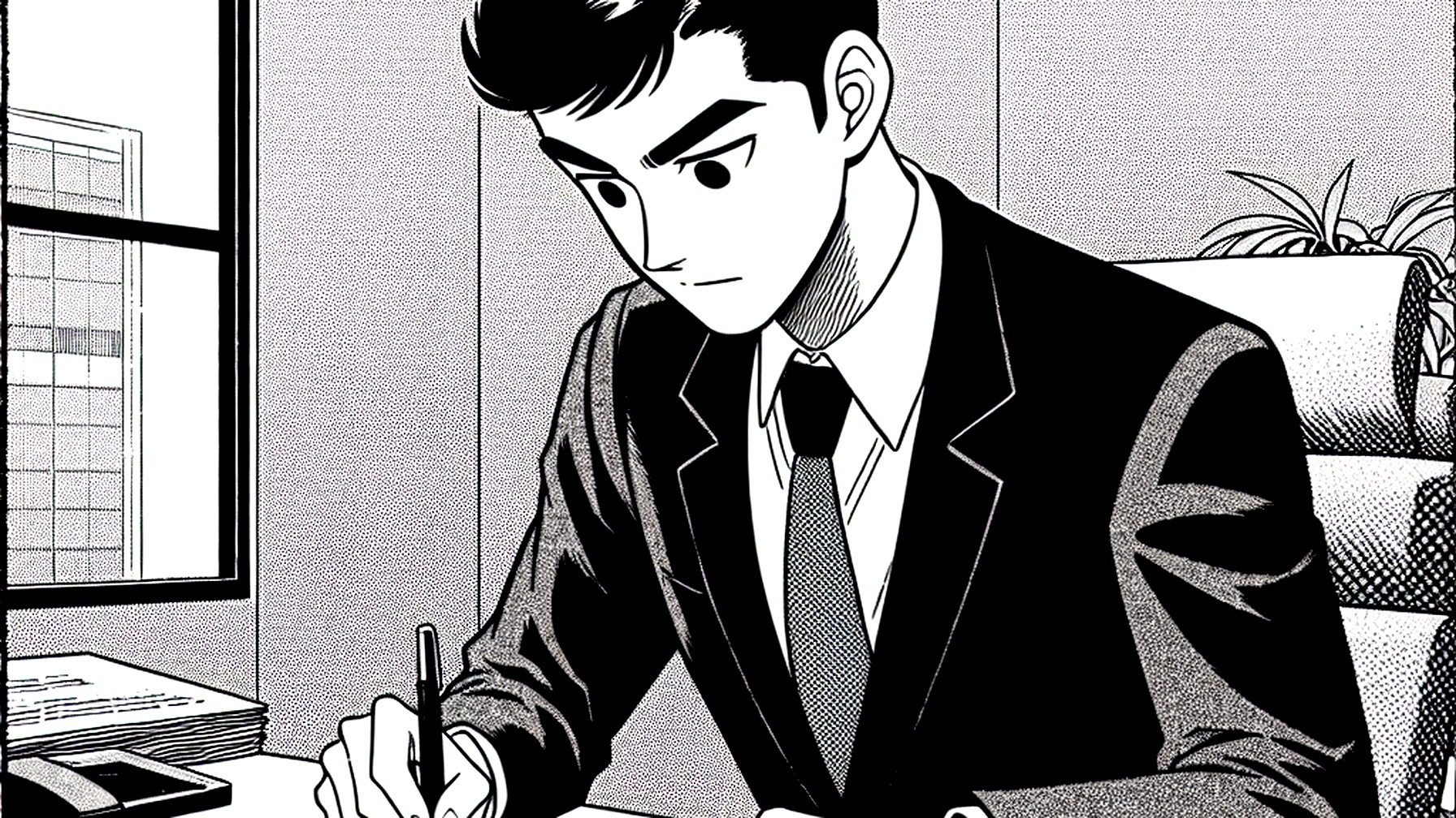 空室が生まれる背景を知るのイメージ