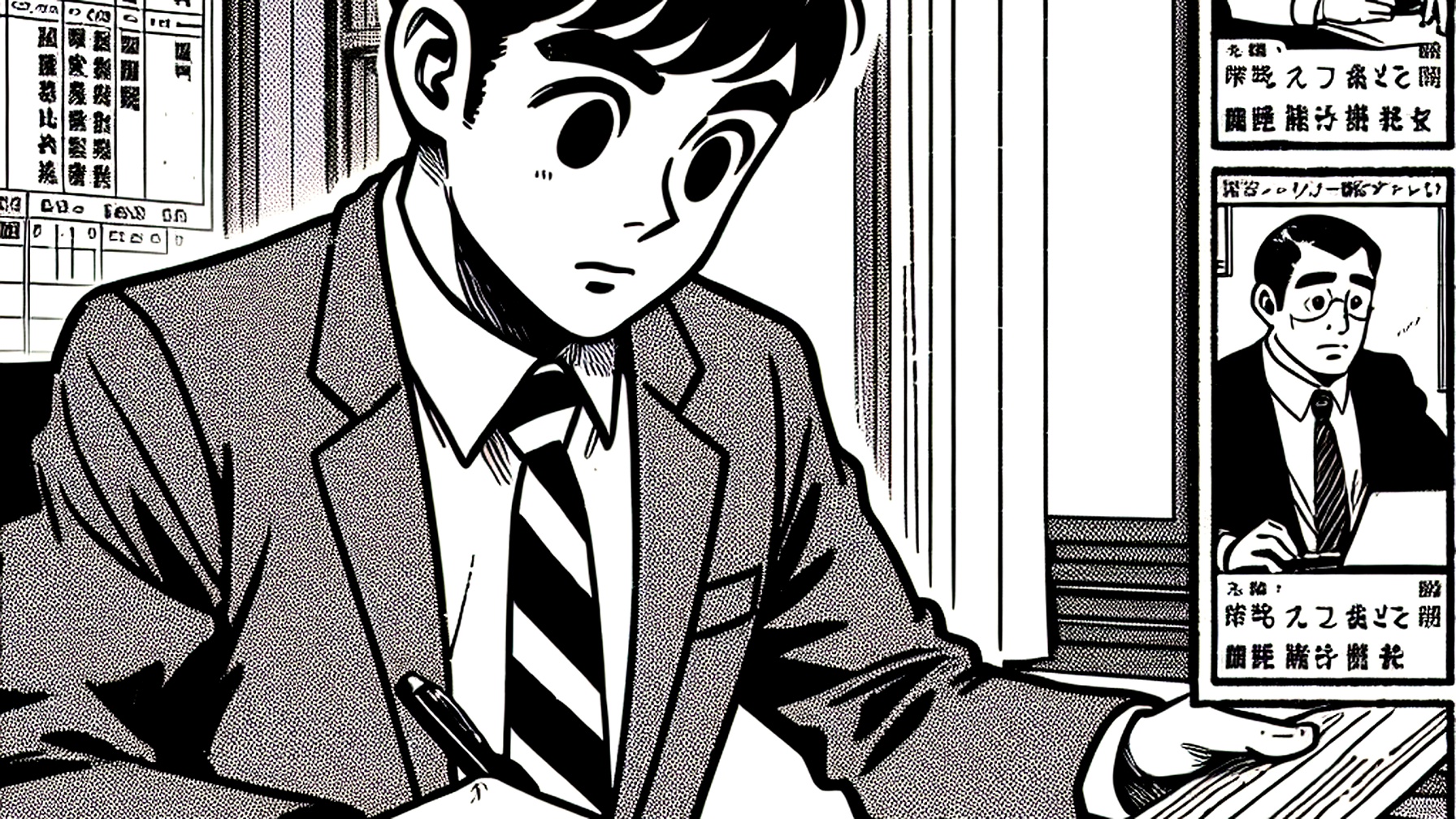 鉄骨造が選ばれる理由と建築費の関係のイメージ