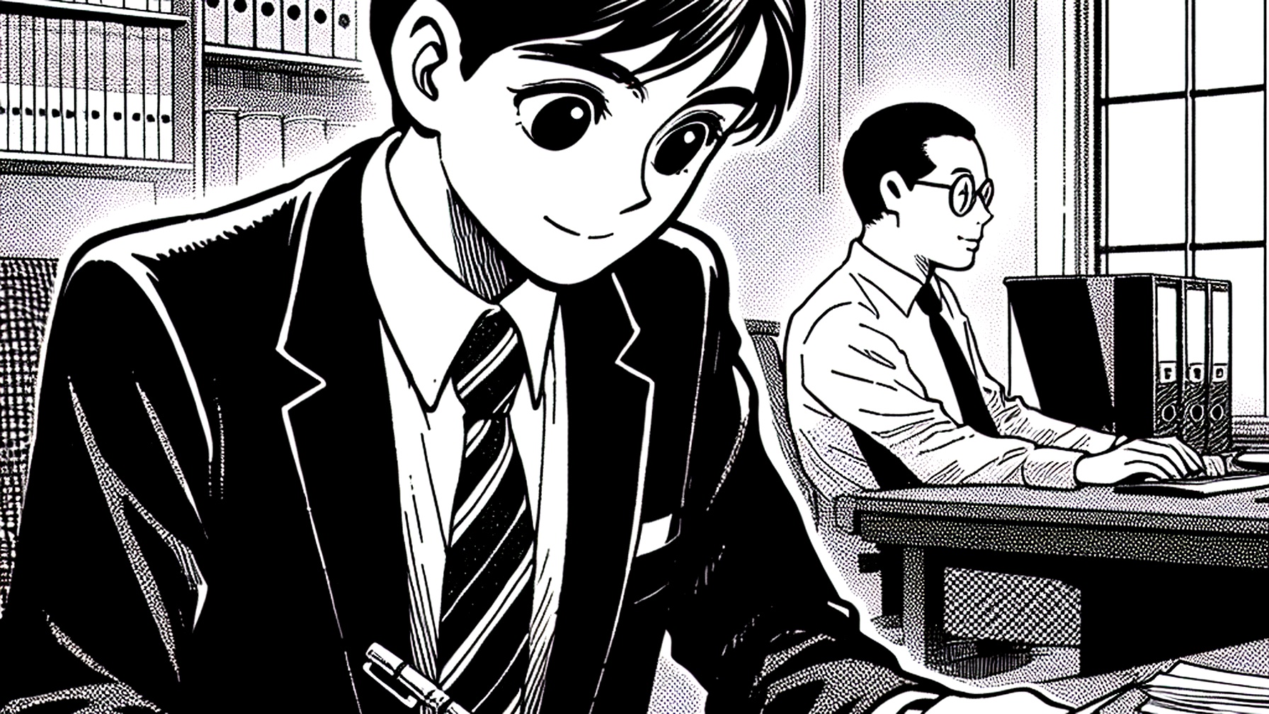 RC造の特徴を理解するのイメージ