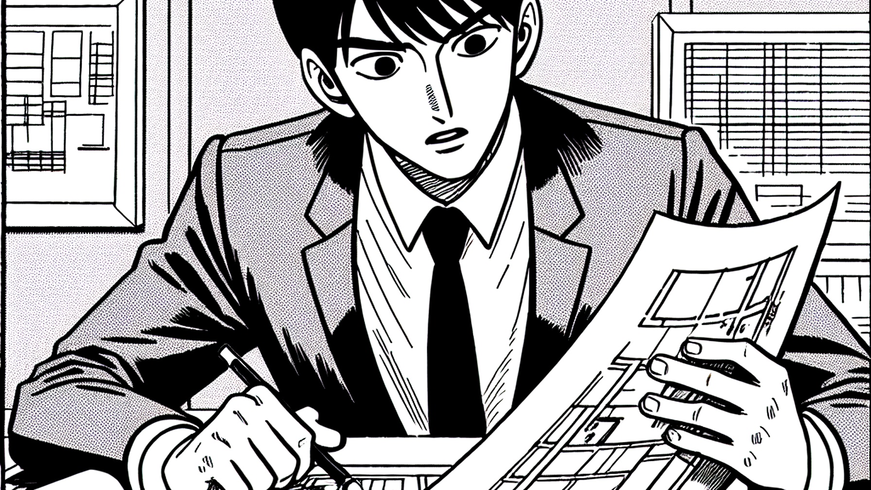 築10年物件が抱えやすい課題のイメージ