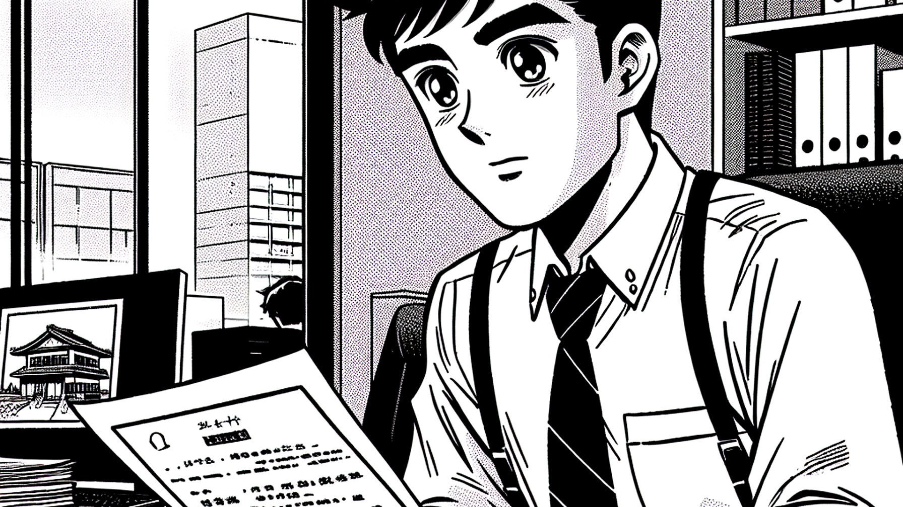 なぜ今、店舗投資で法人化が注目されるのかのイメージ