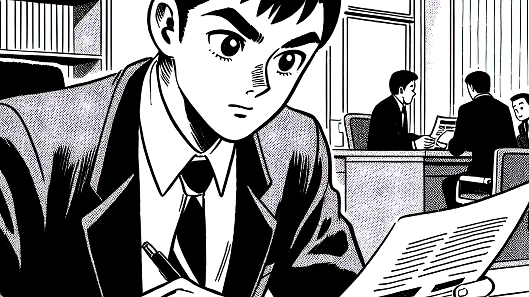 ビル投資における初期費用の内訳のイメージ