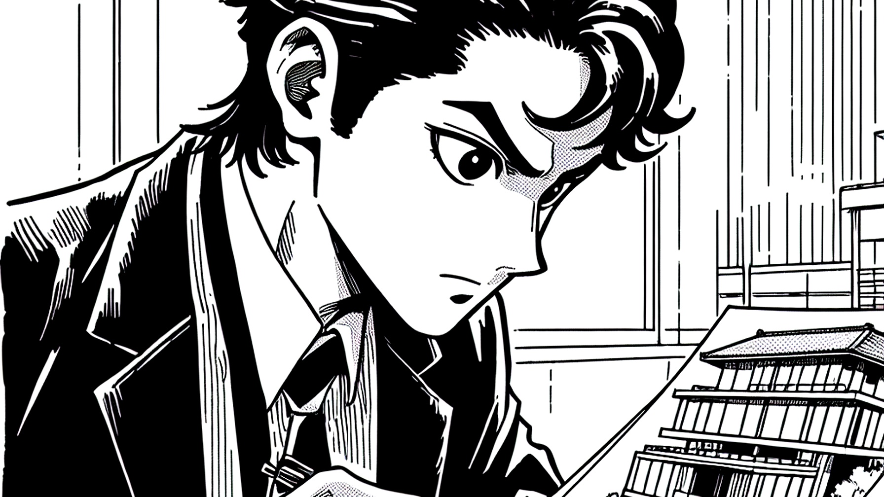 ファミリーマンションに求められる長期視点のイメージ