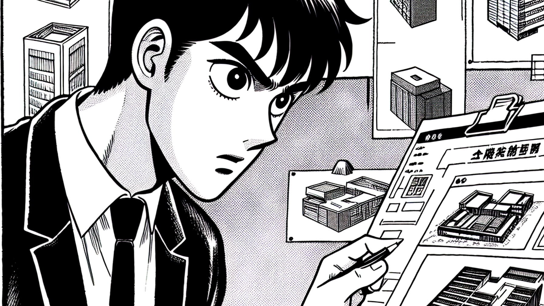 築浅物件でも修繕計画が欠かせない理由のイメージ