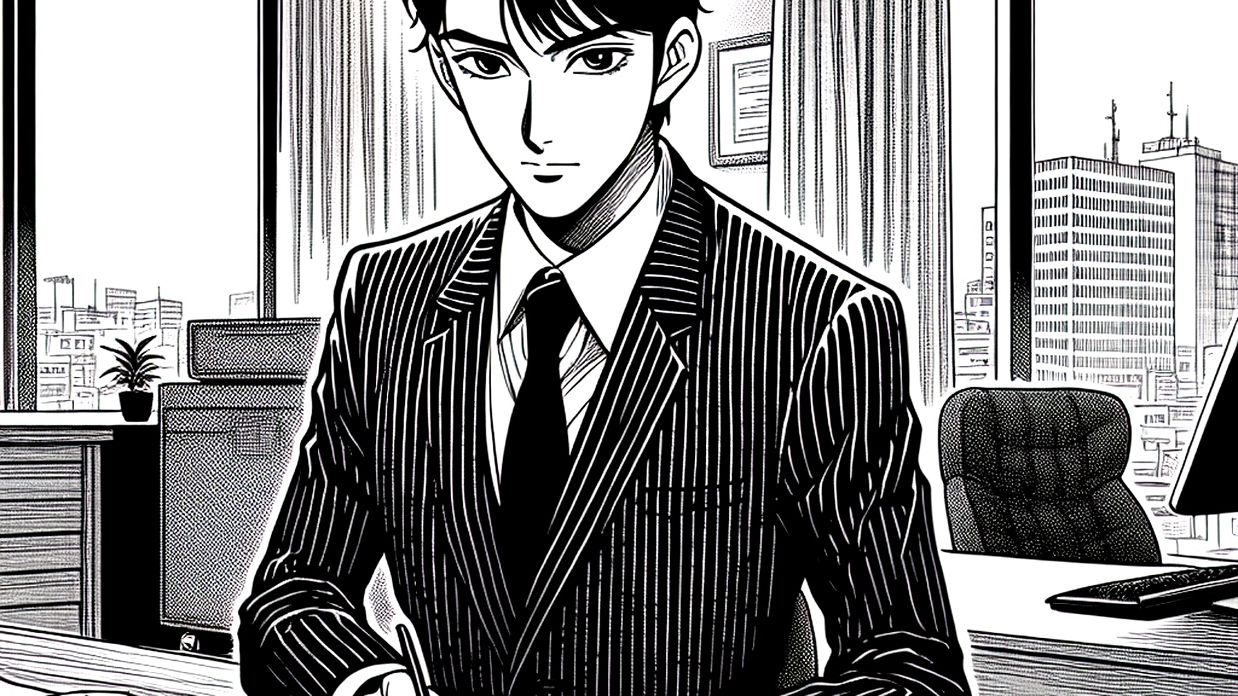 築20年から始める長期修繕の考え方のイメージ