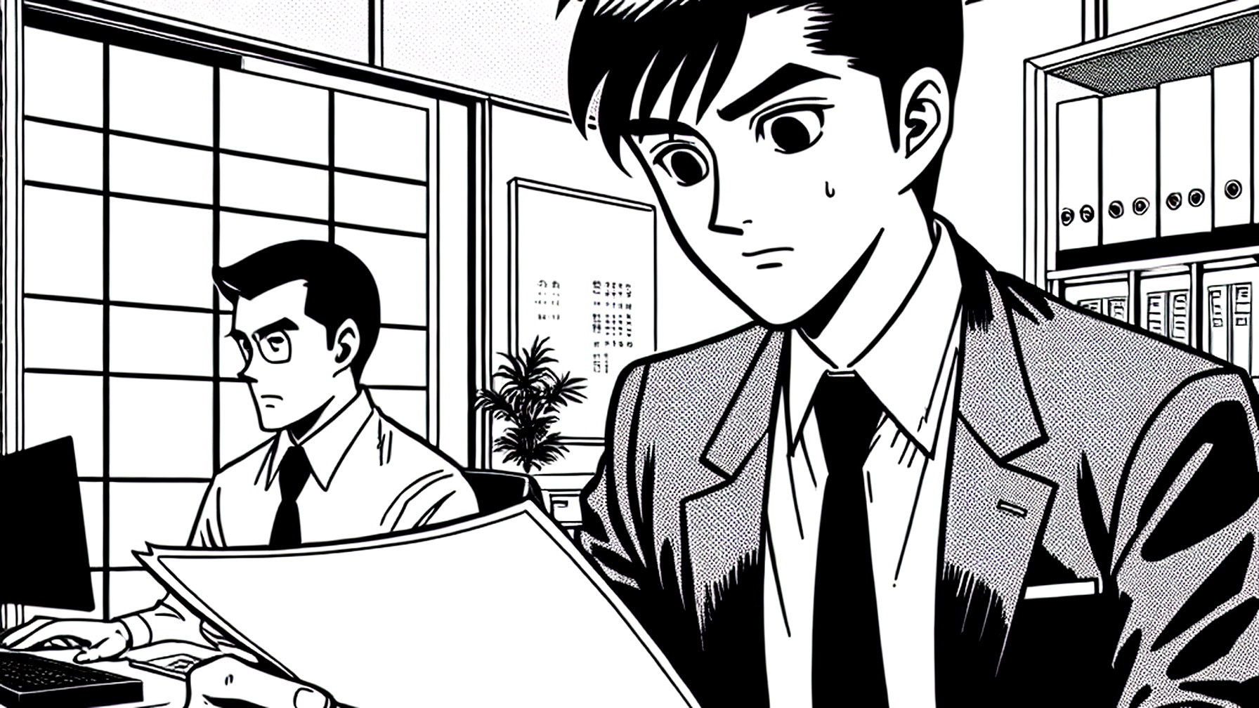 家賃設定が投資成績を左右する理由のイメージ