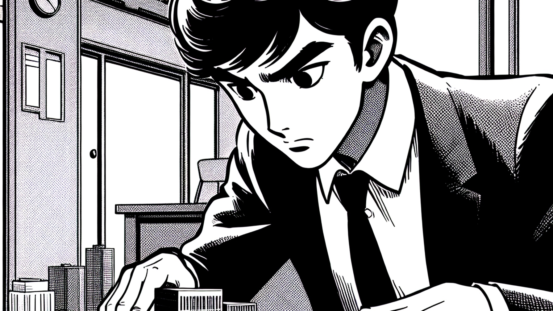 築30年以上物件の価値をどう見るかのイメージ