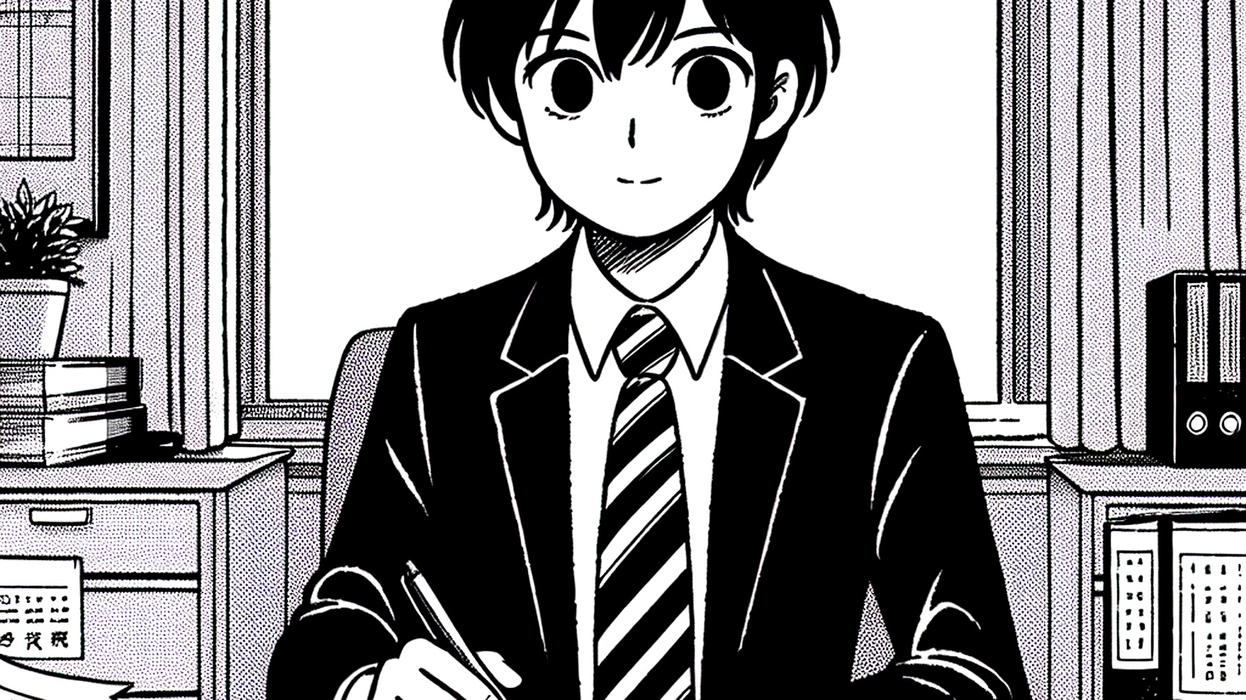 鉄骨造がもたらす収益面のメリットと注意点のイメージ